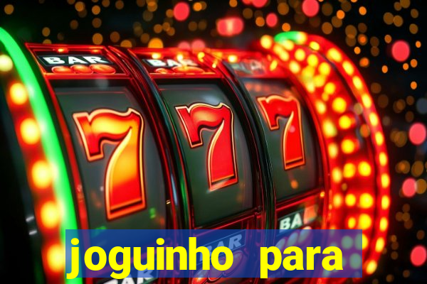 joguinho para ganhar dinheiro sem depositar